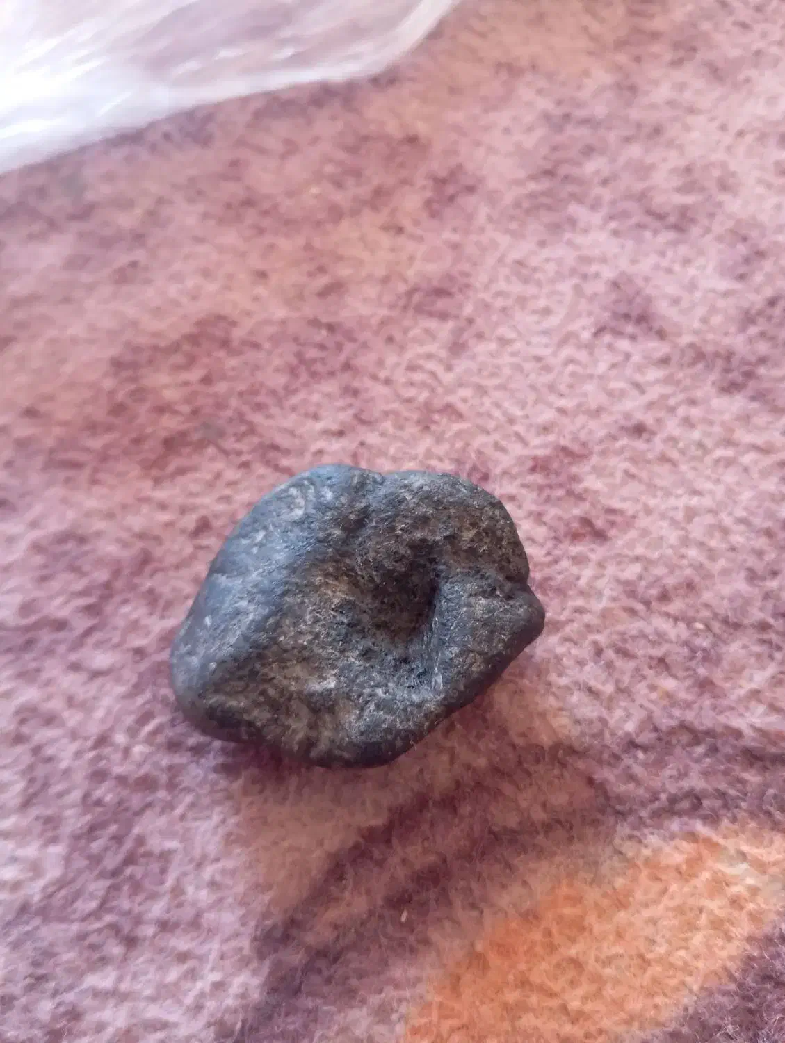 شهاب سنگ|کلکسیون اشیاء عتیقه|فراشبند, |دیوار