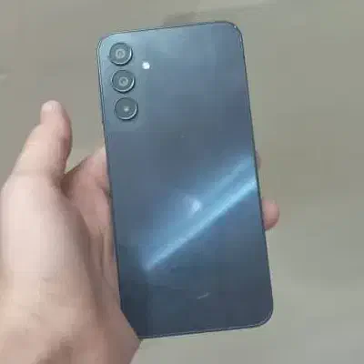 موبایل a15|موبایل|تهران, حشمتیه|دیوار