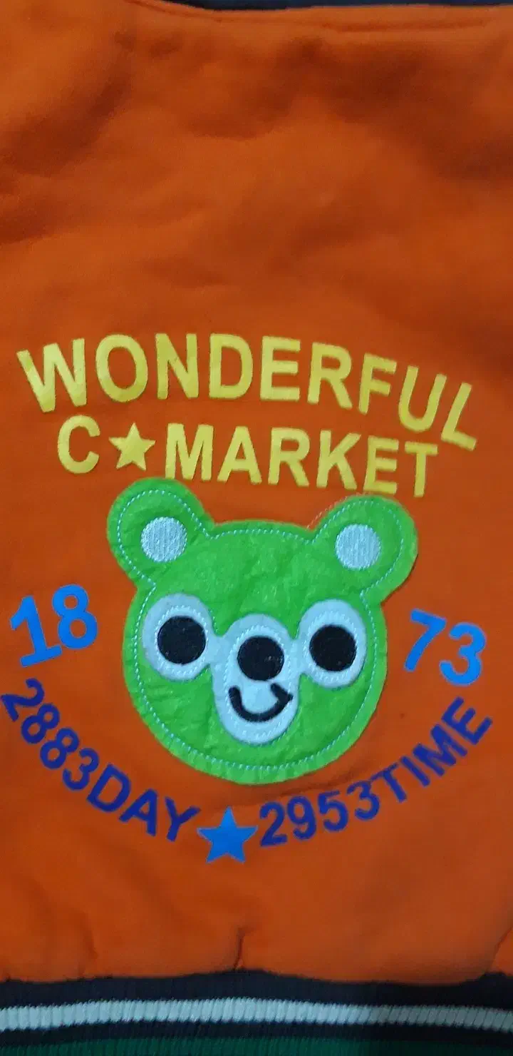 کاپشن کودک|کفش و لباس بچه|تهران, مجیدآباد|دیوار