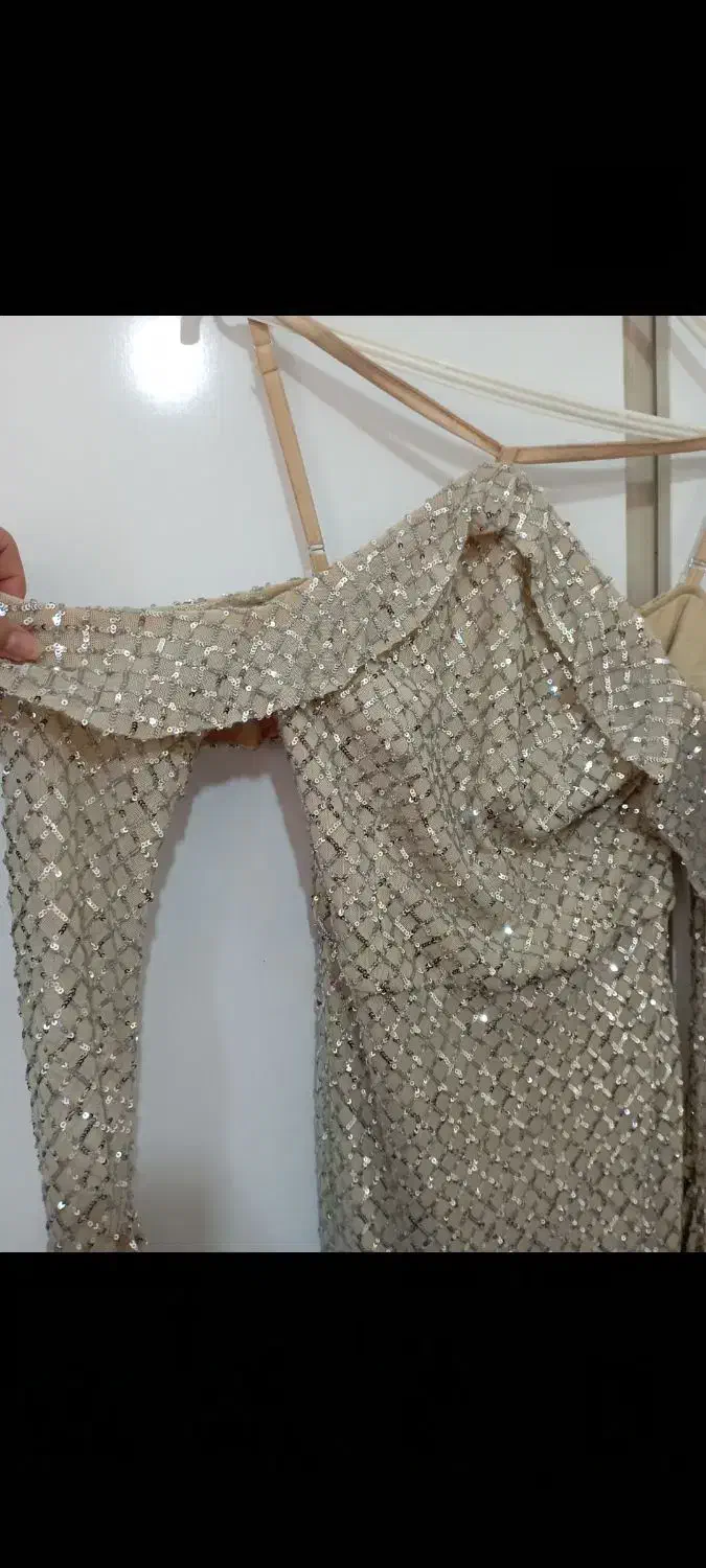 کرایه لباس مجلسی|لباس|گلبهار, شهر جدید گلبهار|دیوار