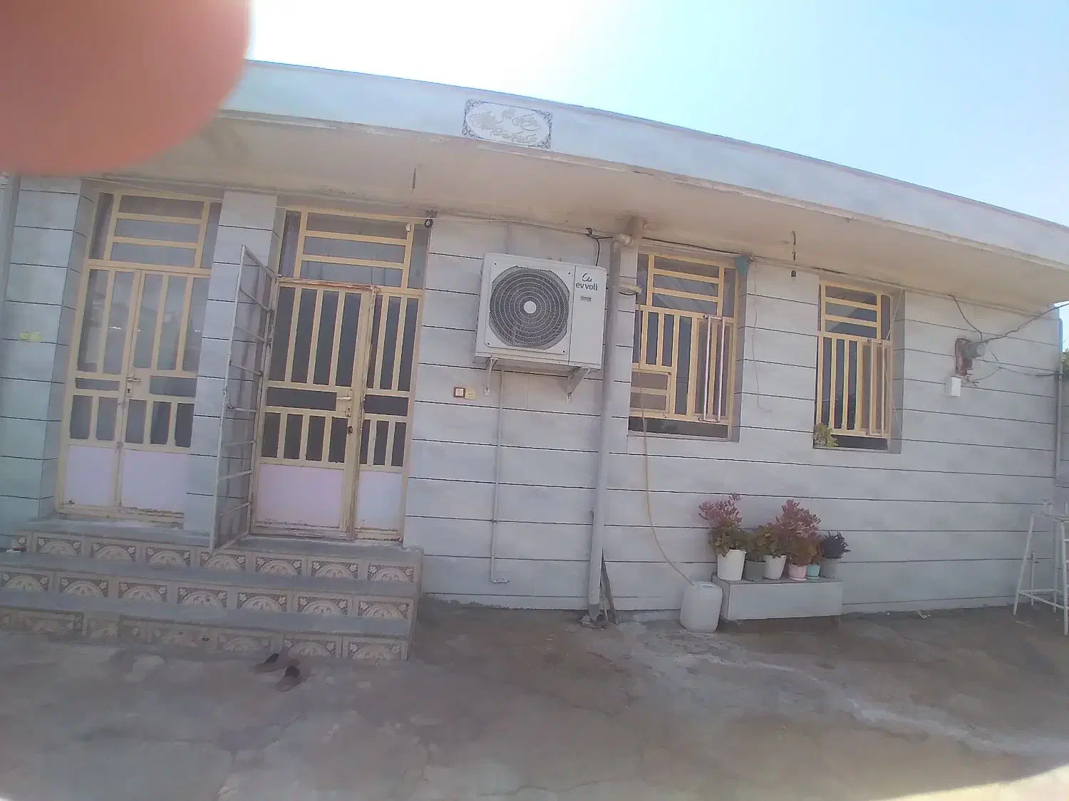 فروش خانه|فروش خانه و ویلا|ویسیان, |دیوار