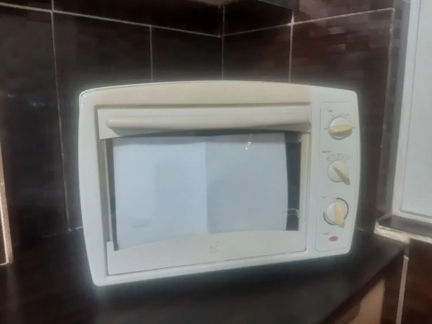 تستر|سایر لوازم برقی|دورود, |دیوار