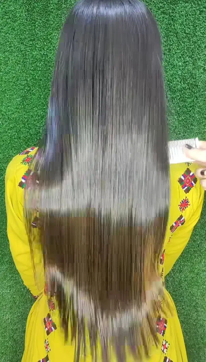 کراتین احیا صافی 100|خدمات آرایشگری و زیبایی|سراوان, |دیوار