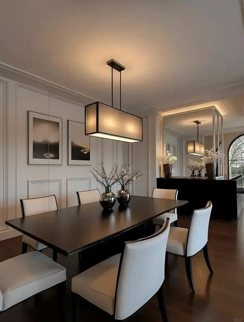 188متر 3خواب/نوساز/شیک و ممتاز/|فروش آپارتمان|کرج, دهقان ویلا|دیوار