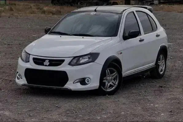 فروش خودرو کوییک|خودرو سواری و وانت|ملایر, |دیوار