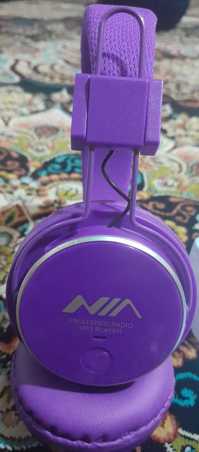 سالم|لوازم جانبی موبایل و تبلت|هشتگرد, هشتگرد قدیم|دیوار