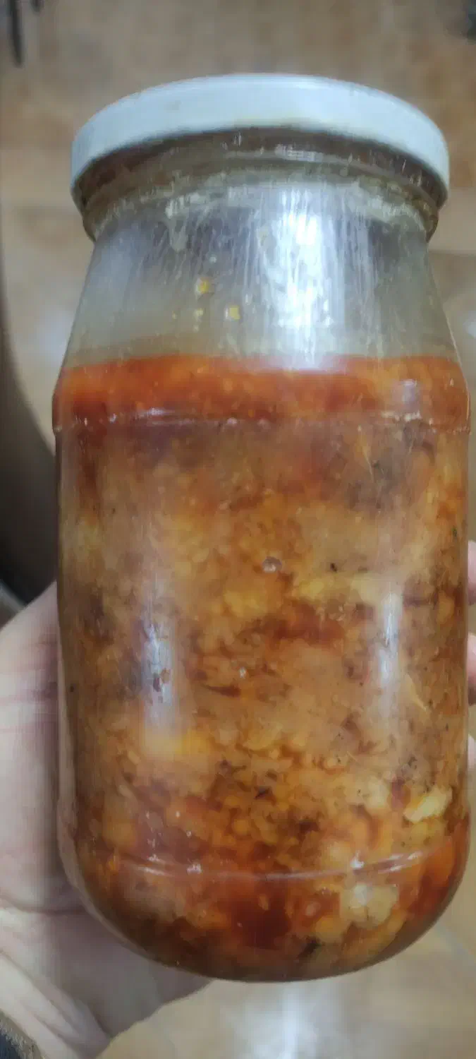 شیره قاسنی درجه یک|حراج|بجنورد, |دیوار