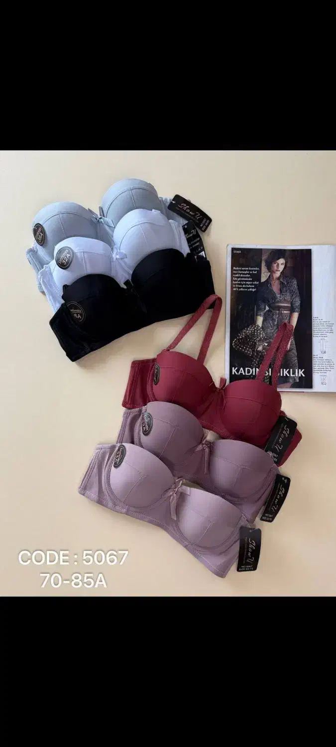 سوتین اسفنجی جکدار|لباس|اصفهان, نقش جهان|دیوار