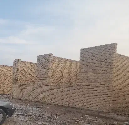 خانه|فروش خانه و ویلا|آبادان, |دیوار