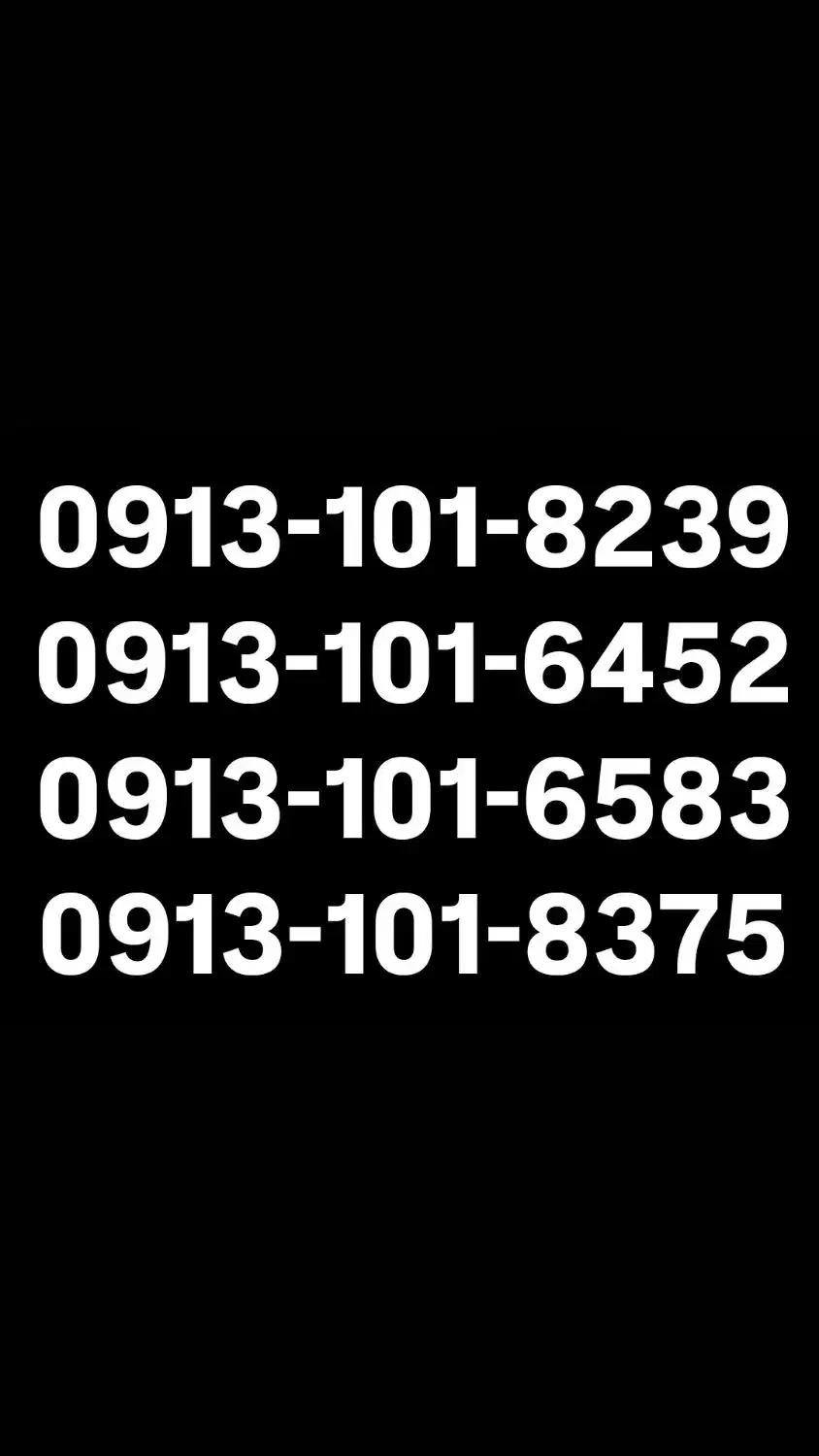 0913-101-8239|سیم‌کارت|باغ بهادران, |دیوار