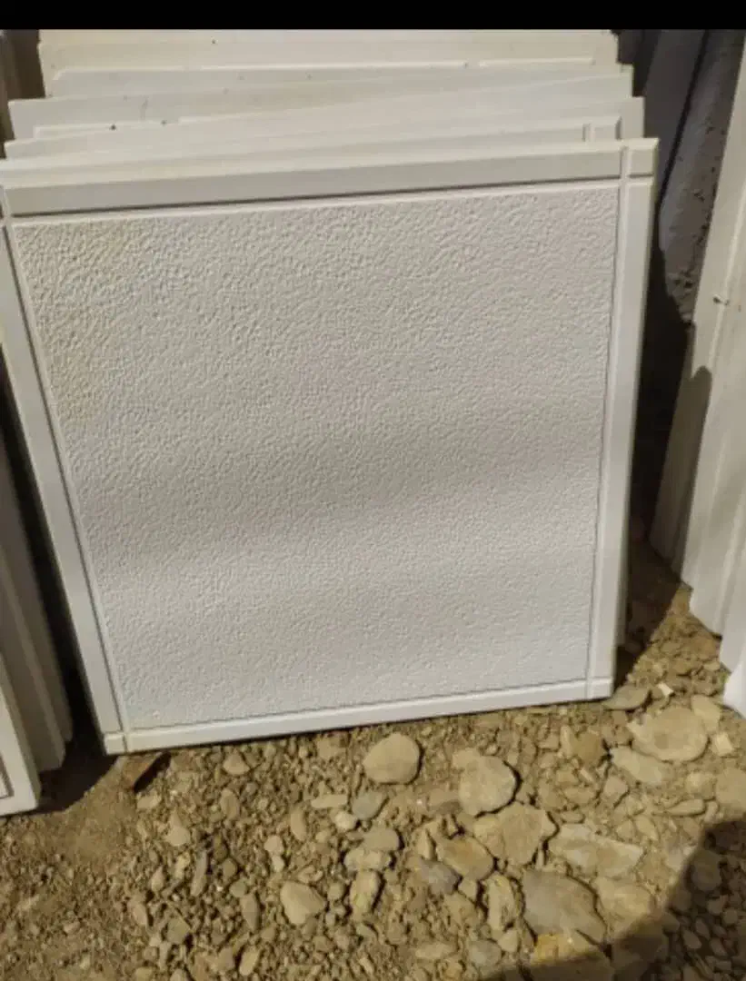 نیازمندکارگرساده|استخدام معماری، عمران و ساختمانی|لامرد, |دیوار