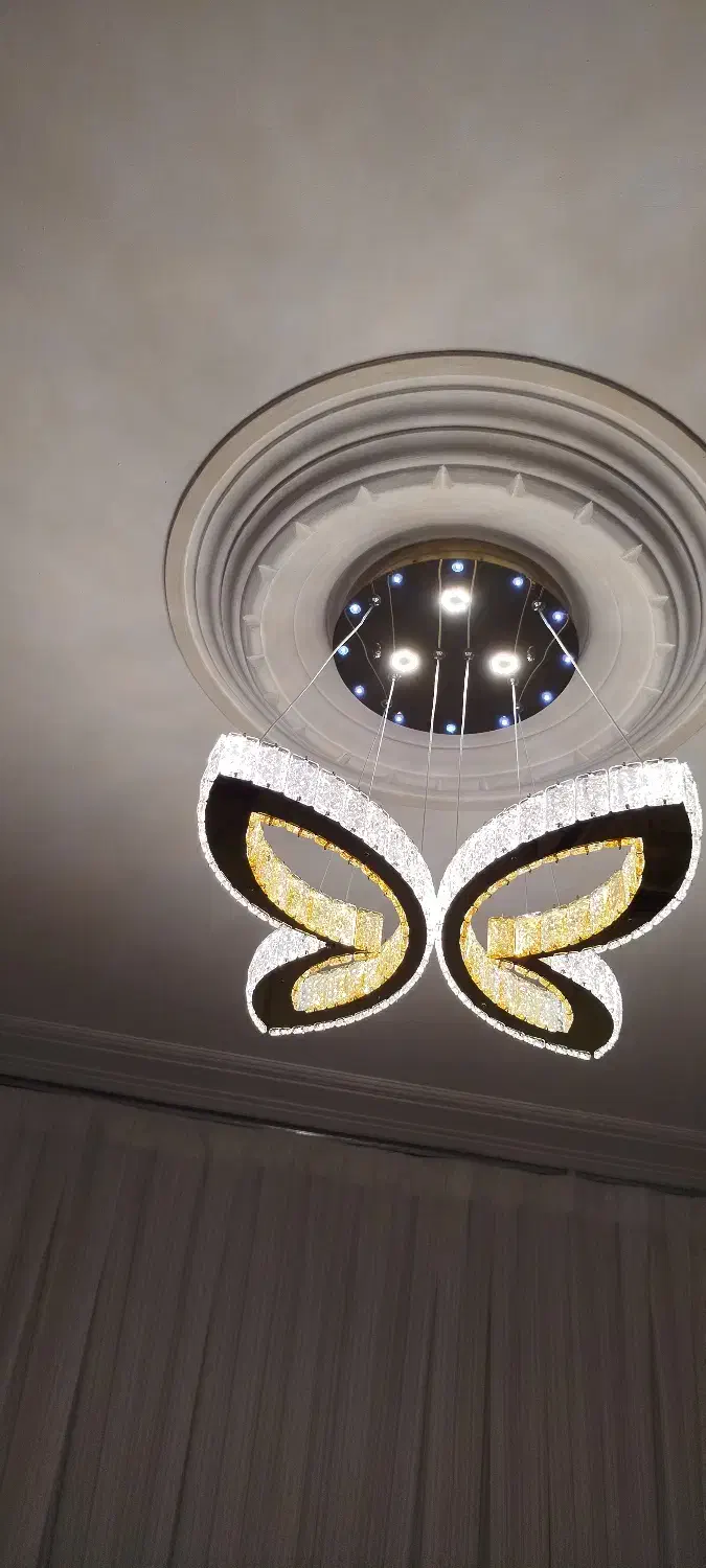 برقکار ساختمان|خدمات پیشه و مهارت|فردیس, قریشی|دیوار