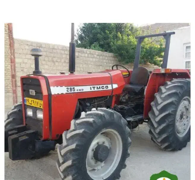 استخدام|استخدام حمل و نقل|عسلویه, |دیوار