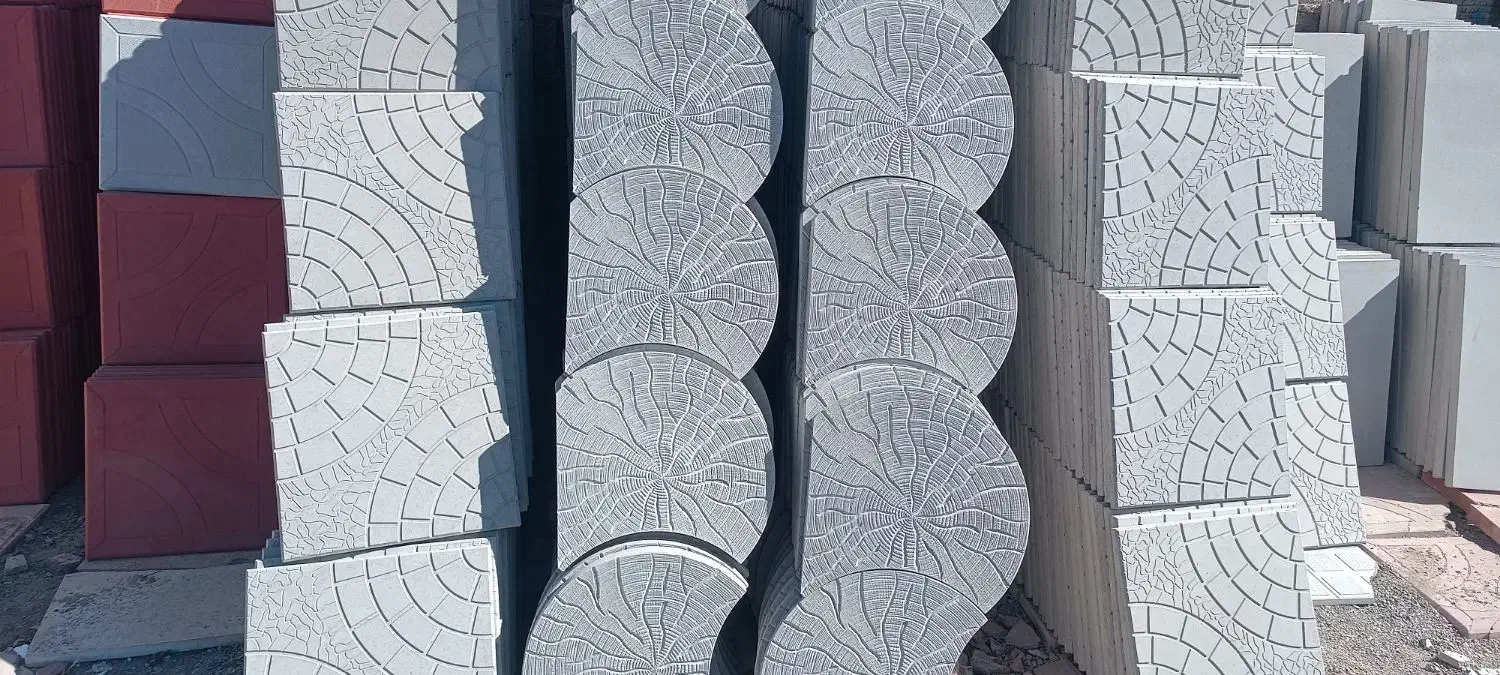 کف،موزاییک کاری و سنگ فرش|خدمات پیشه و مهارت|خوی, |دیوار