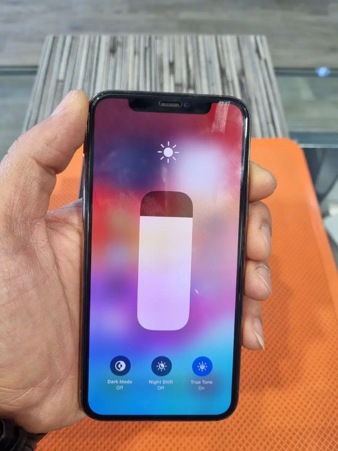 آیفون ۱۱ پرو|موبایل|یزد, |دیوار