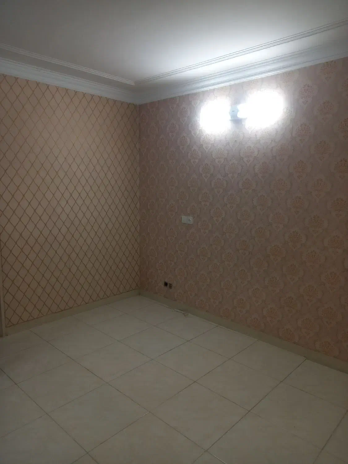 ۶۲ متری دوخواب چهارم تخلیه ۲۰۰ ماهی ۶|اجارهٔ آپارتمان|تهران, افسریه شمالی|دیوار