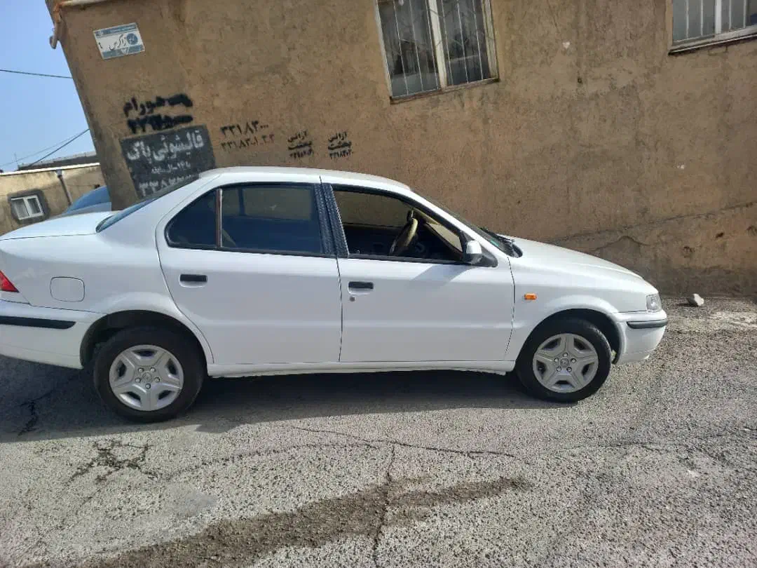 نقاشی وصافکاری|خدمات موتور و ماشین|سنندج, |دیوار