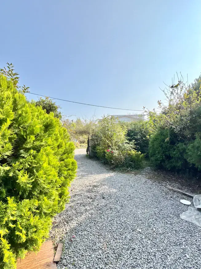 ویلا دوبلکس سه خواب شهرکی /  چسب جنگل و امکانات|اجارهٔ خانه و ویلا|چمستان, |دیوار