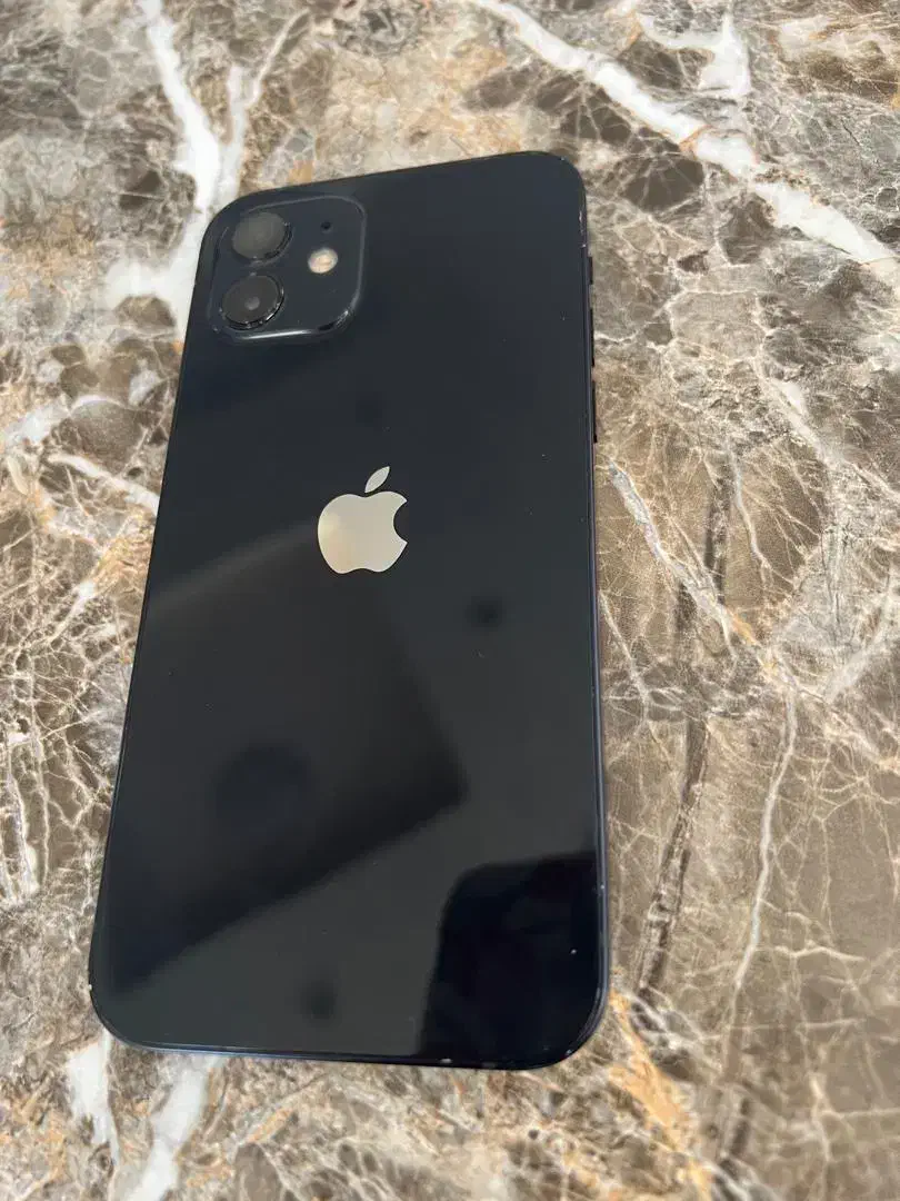 iphone12|موبایل|بندرعباس, |دیوار