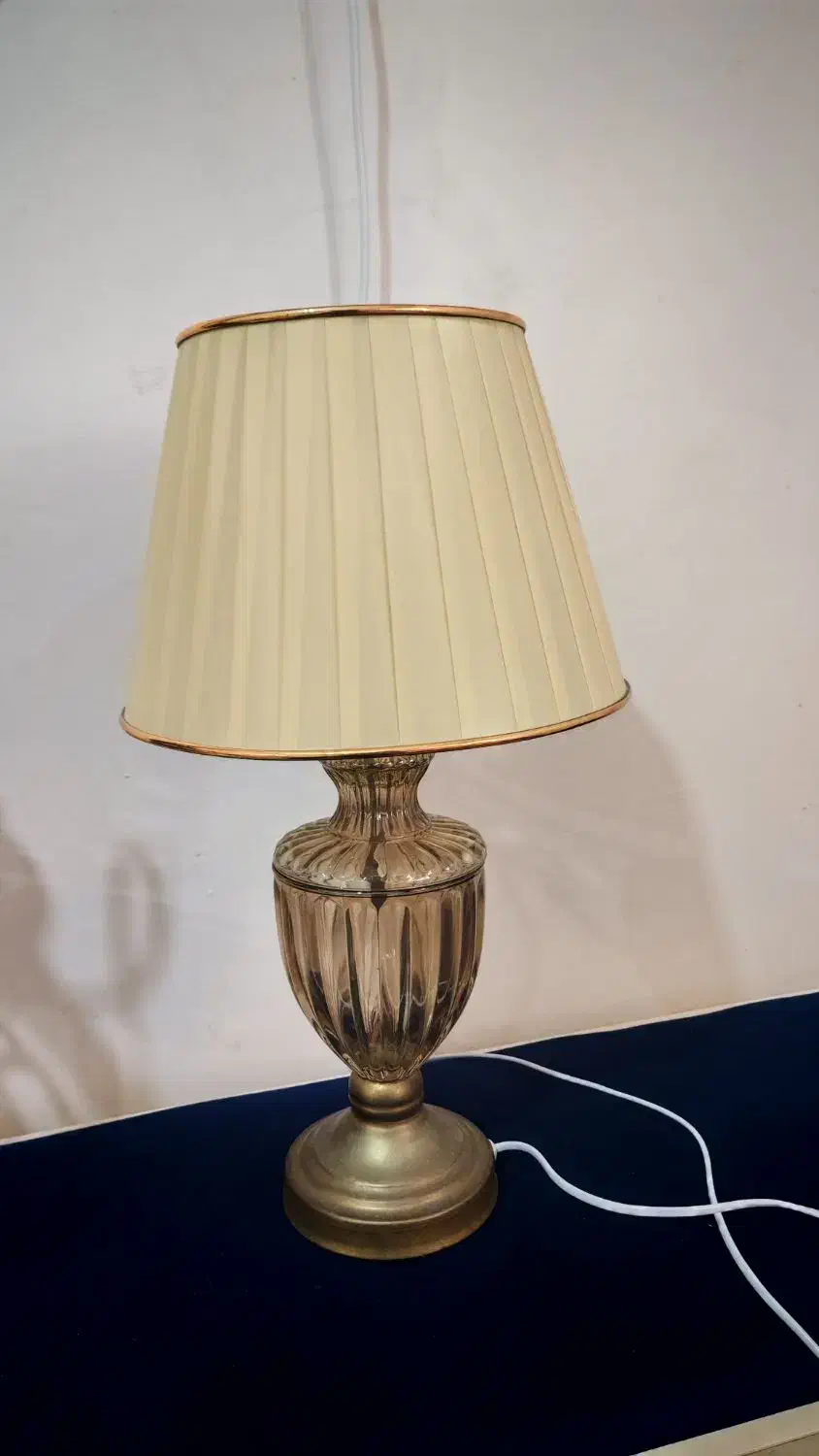 آباژور|چراغ خواب و آباژور|بندرعباس, |دیوار