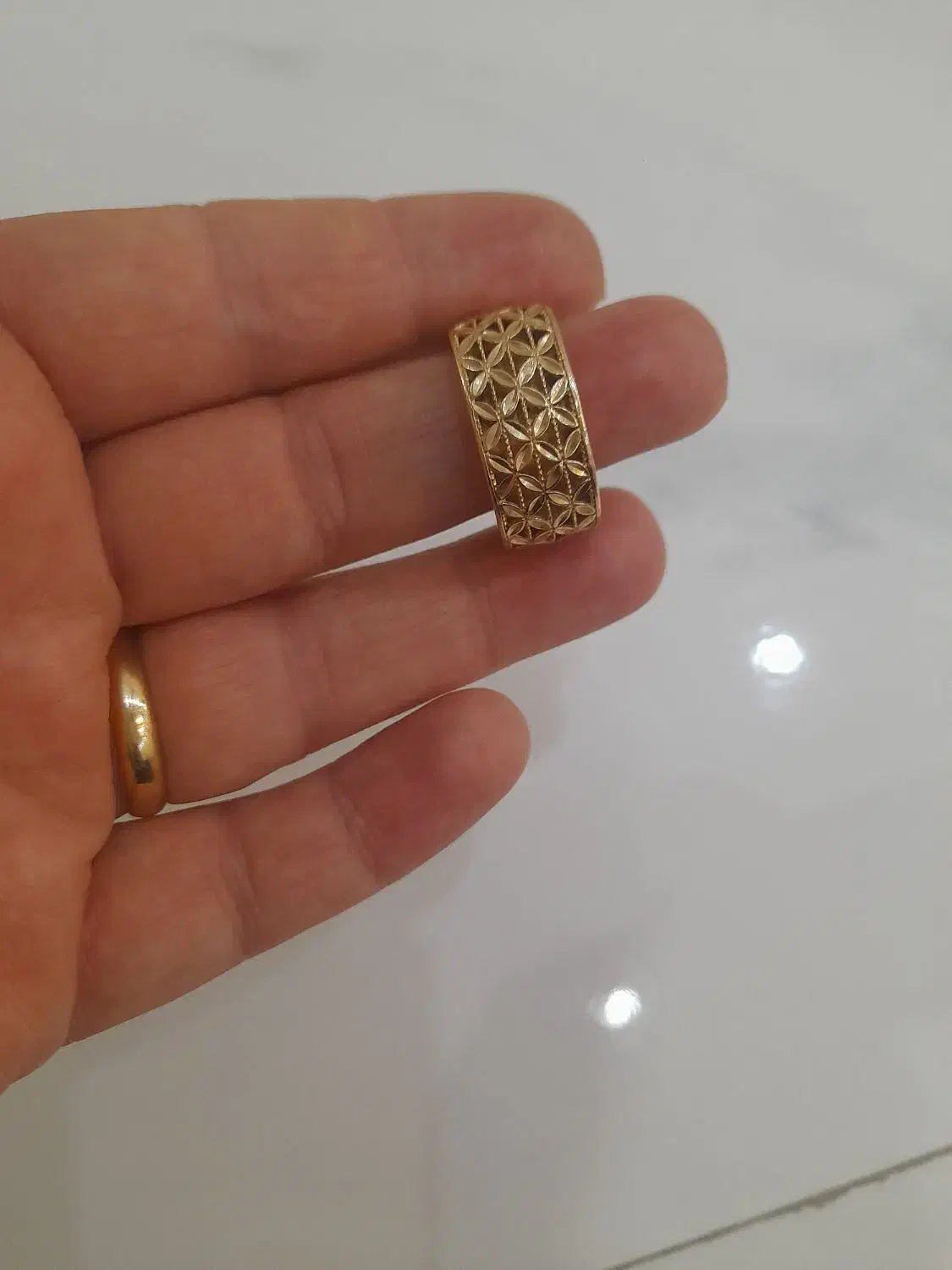 طلا|جواهرات|اسلام‌‌آباد غرب, |دیوار