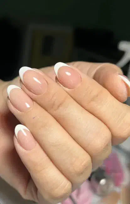 مرکز کاشت ناخن ،کاشت فقط300هزارتومان|خدمات آرایشگری و زیبایی|تربتحیدریه, منصوریه|دیوار