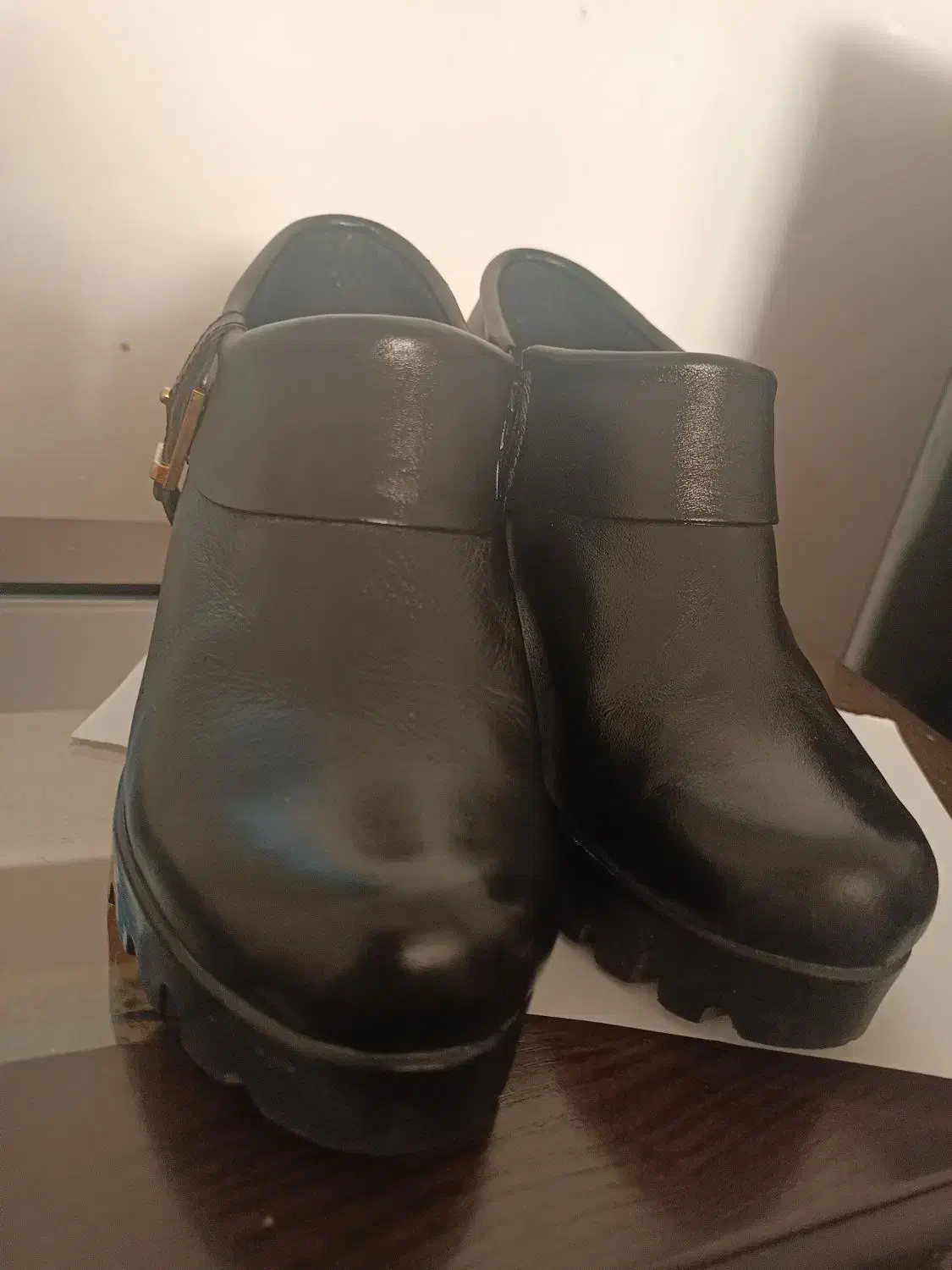 کفش طبی زیره پیو سایز۳۷|کیف، کفش، کمربند|پاکدشت, پاکدشت (مامازند)|دیوار