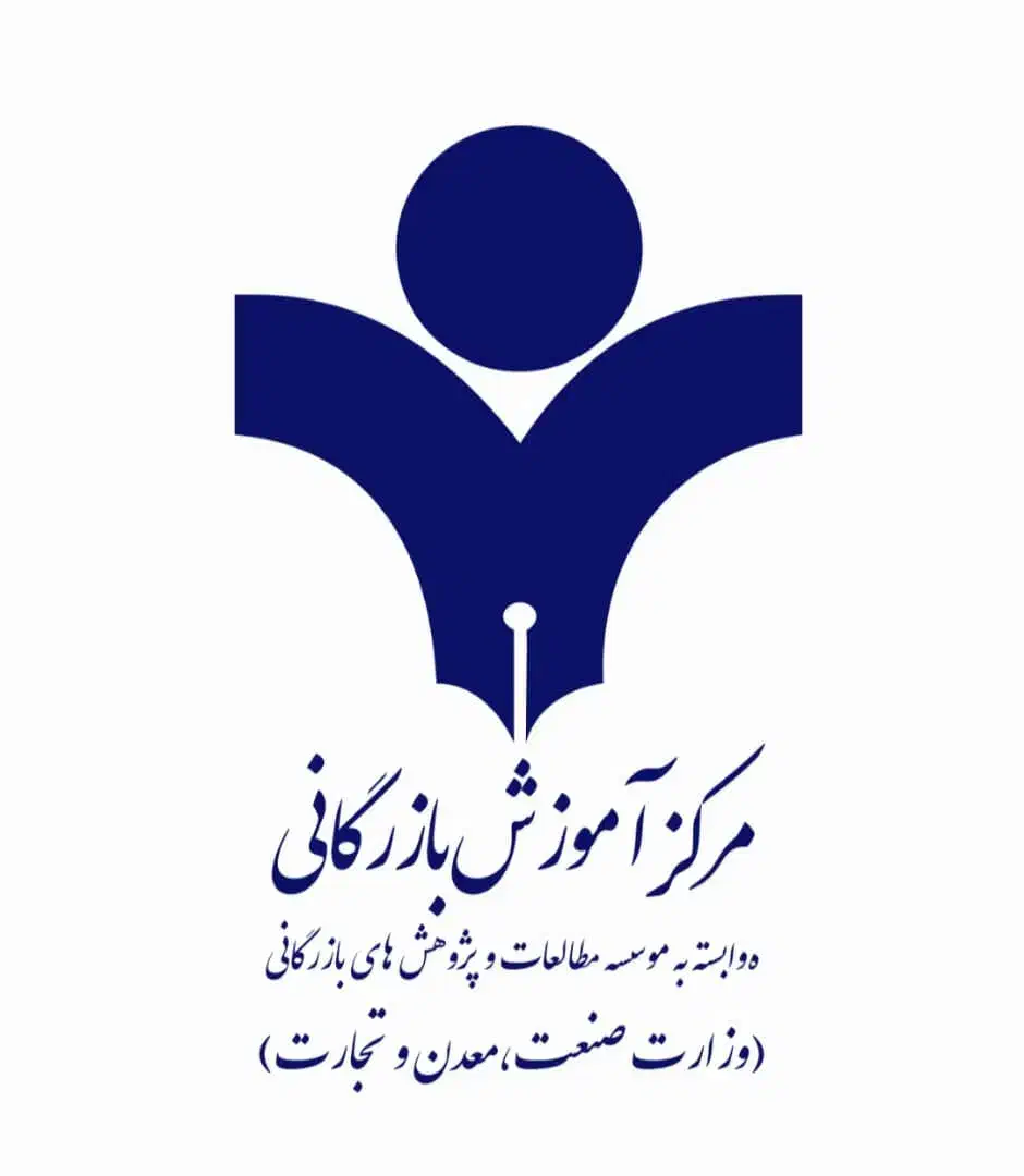 آموزشی|خدمات آموزشی|ایلام, |دیوار