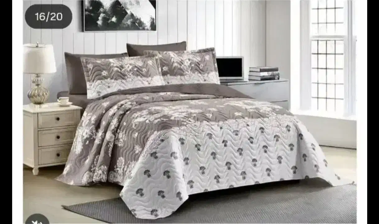 روتختی پنپه دوری|سرویس روتختی|زاهدان, |دیوار