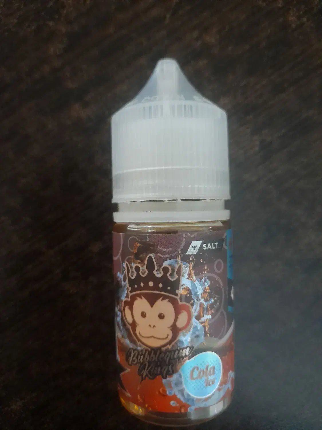 سالت|زیورآلات و اکسسوری|ورامین, شهرک ولیعصر|دیوار