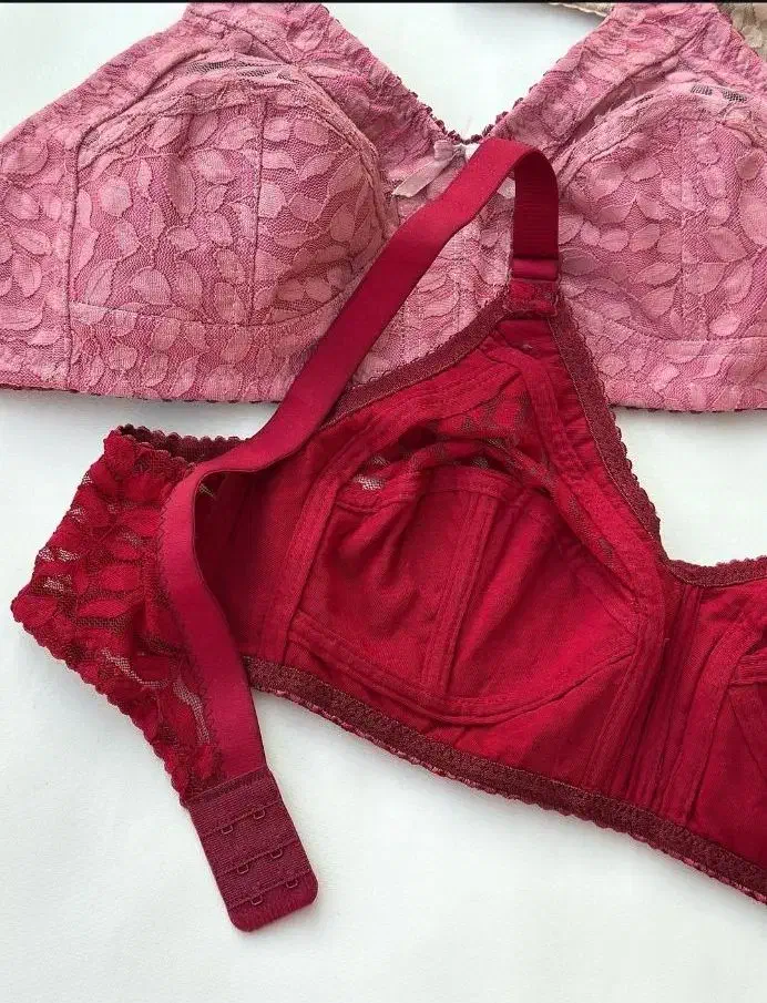 حراج لباس زیر زنانه|حراج|قم, وادی السلام|دیوار