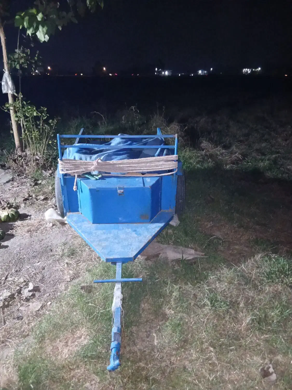 فروش‌بارکش|ماشین‌آلات صنعتی|صومعه‌سرا, |دیوار