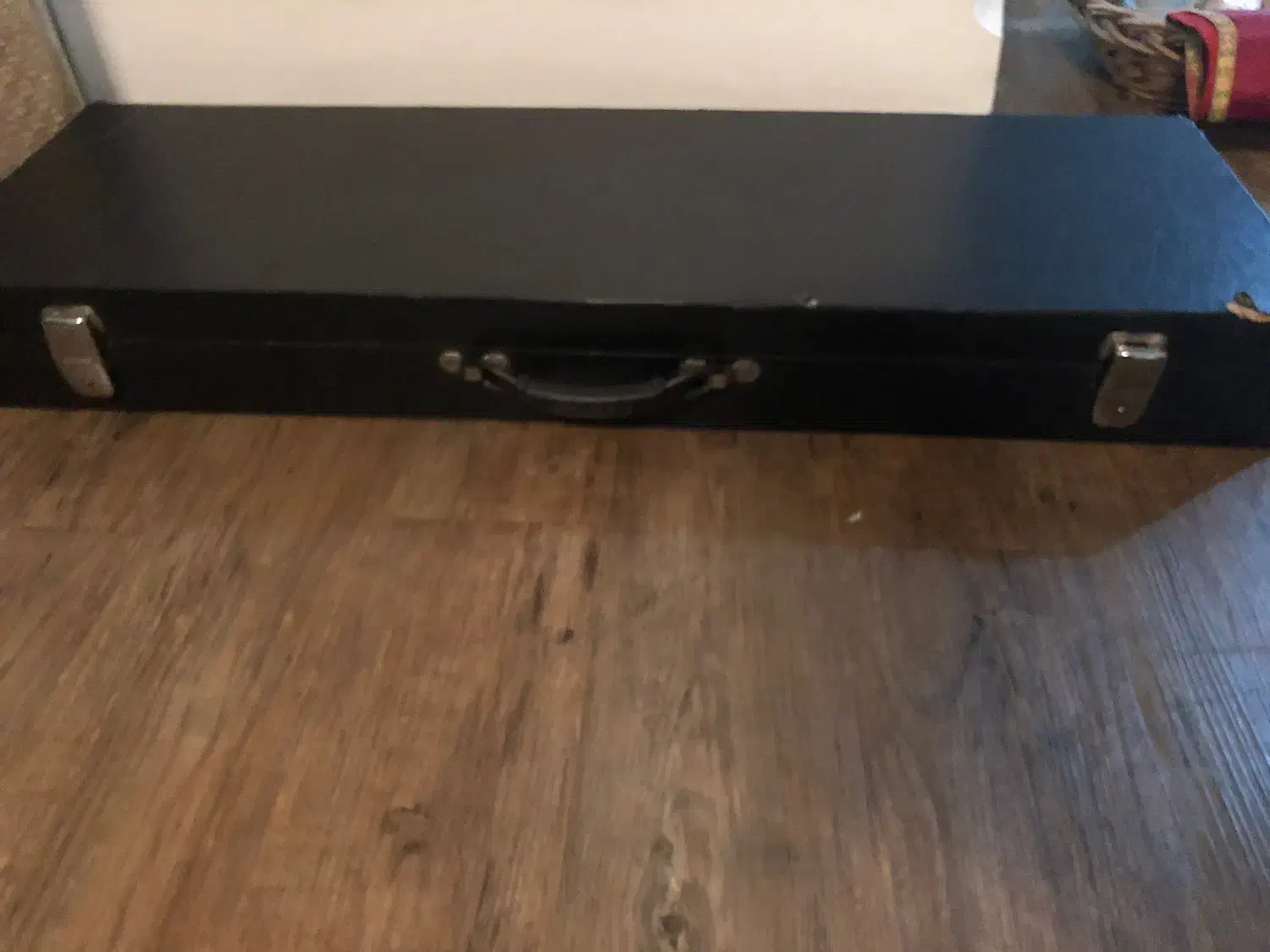 سنتور|سازهای سنتی|تهران, فرمانیه|دیوار