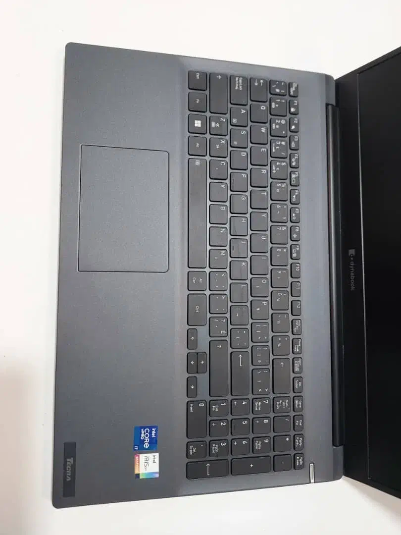 نرم افزار حسابداری-انبارداری تک و چند سیستمه|خدمات مالی، حسابداری، بیمه|ساری, |دیوار