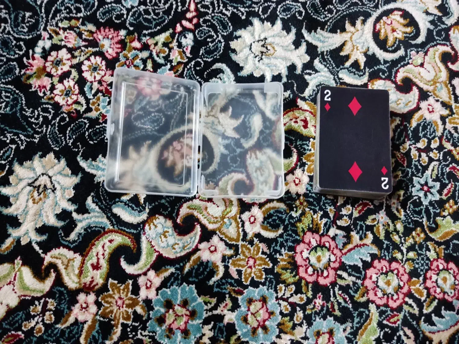 پاستور ، ورق فروشی|اسباب‌‌بازی|آشخانه, |دیوار