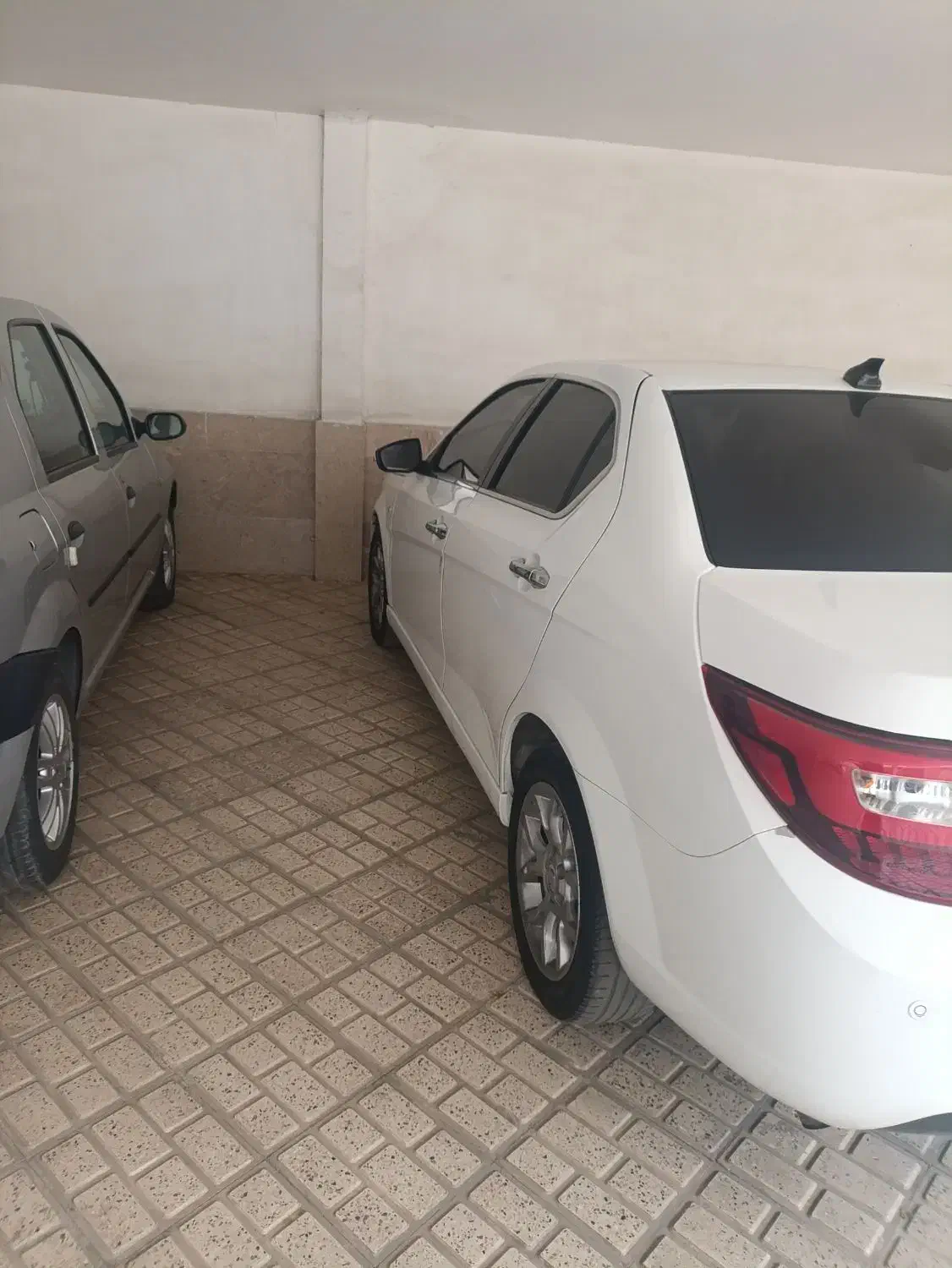 دنا پلاس اتومات ۱۴۰۲|خودرو سواری و وانت|مشهد, امامیه (شهرک غرب)|دیوار