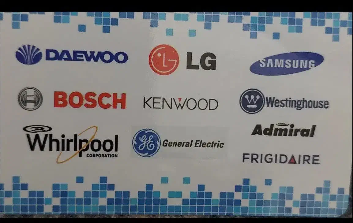 تعمیرگاه (115) تعمیر تخصصی و اورژانسی،یخچال ،ساید|خدمات پیشه و مهارت|تهران, امین حضور|دیوار