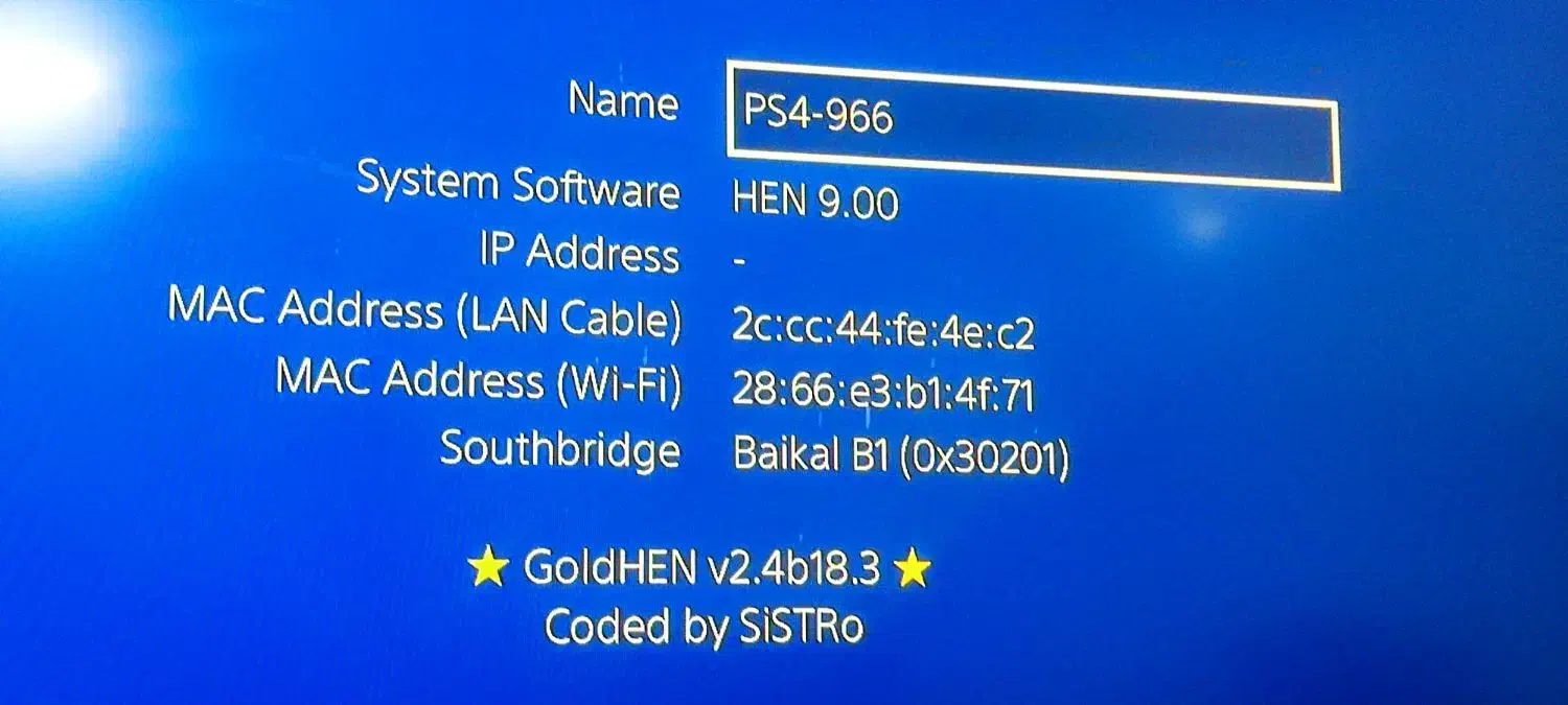 ps4اسلیم کپی خور|کنسول، بازی ویدئویی و آنلاین|هرسین, |دیوار