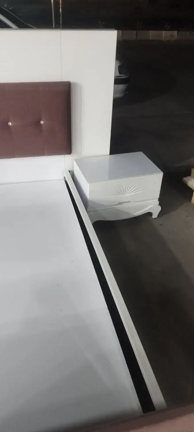 سرویس خواب دونفره|تخت و سرویس خواب|بوشهر, |دیوار