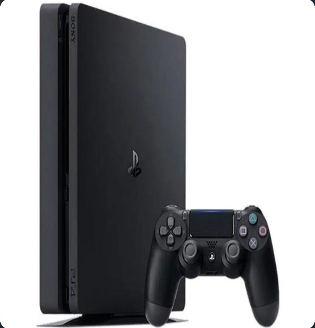 ps4|کنسول، بازی ویدئویی و آنلاین|بندر دیر, |دیوار