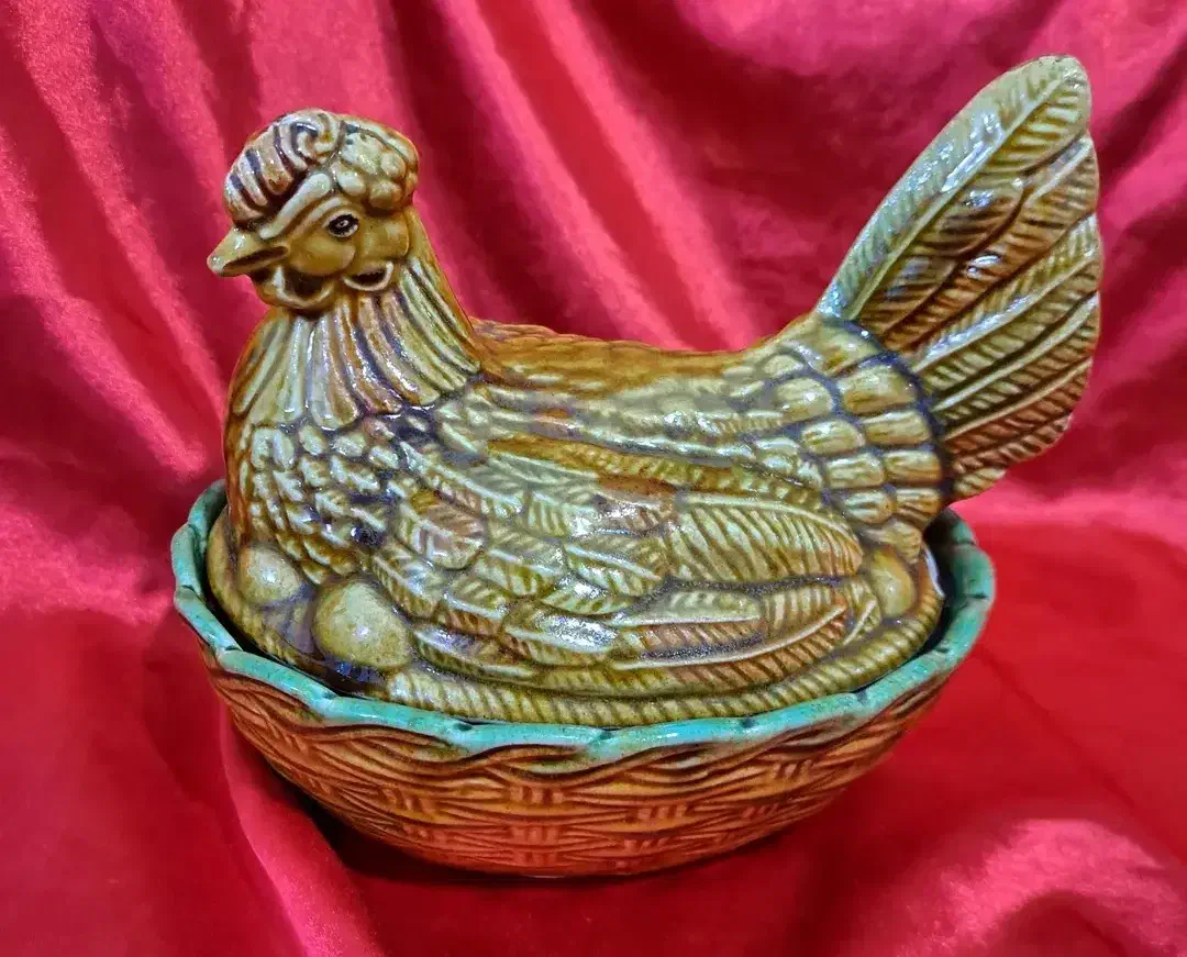 شکلات خوری سرامیکی|ظروف سرو و پذیرایی|رشت, فلسطین|دیوار