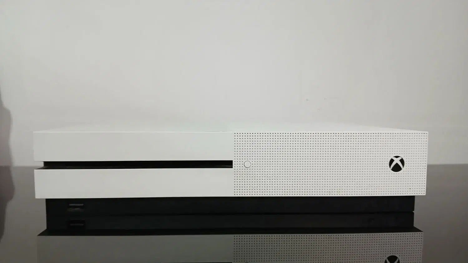 کنسول x box one s|کنسول، بازی ویدئویی و آنلاین|سهند, |دیوار