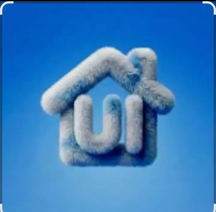 ایکون های پشمی (تدی)|لوازم جانبی موبایل و تبلت|هریس, |دیوار