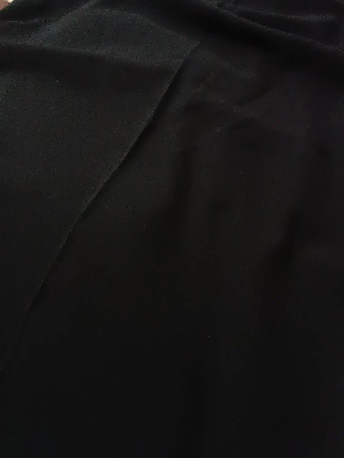 پارچه چادر|لباس|خرم‌آباد, |دیوار