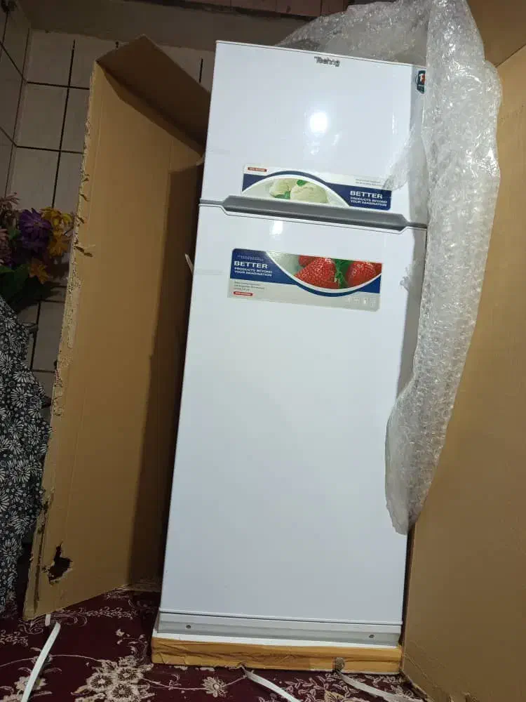 یخچال|یخچال و فریزر|یاسوج, |دیوار