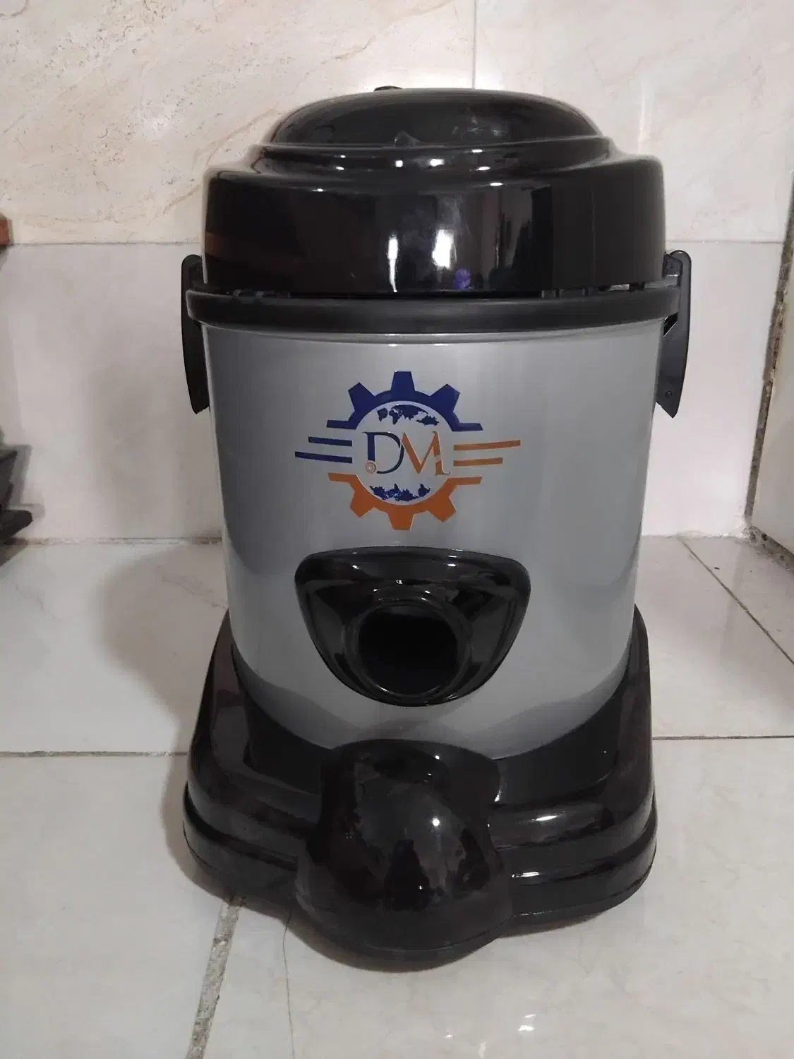 جاروبرقی سطلی|جاروبرقی، جارو شارژی، بخارشو|بومهن, |دیوار