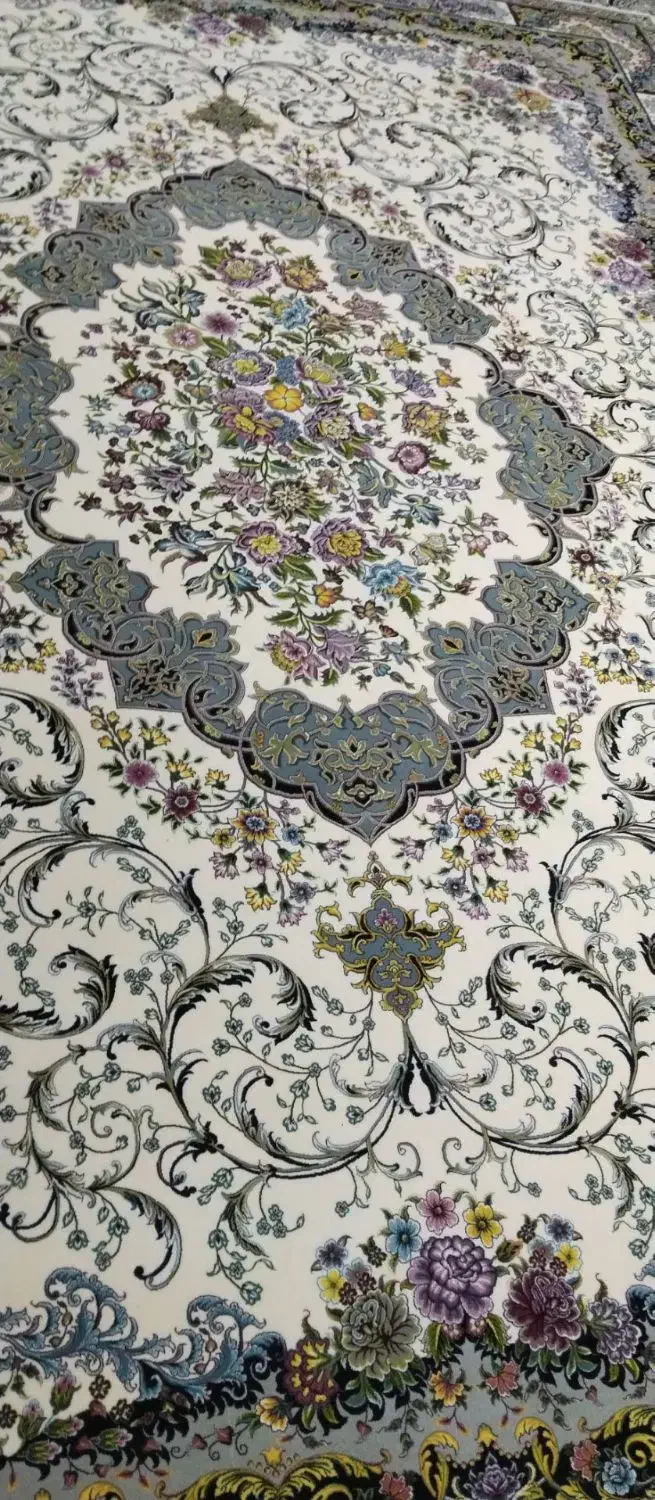 فرش نو|فرش|داران, |دیوار