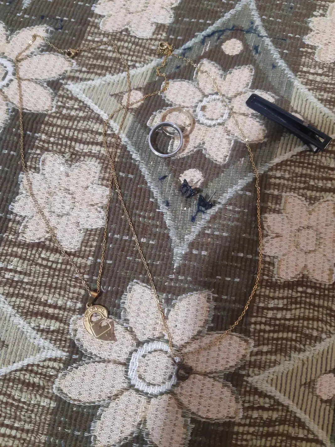 بدلیجات|بدلیجات|بجنورد, |دیوار