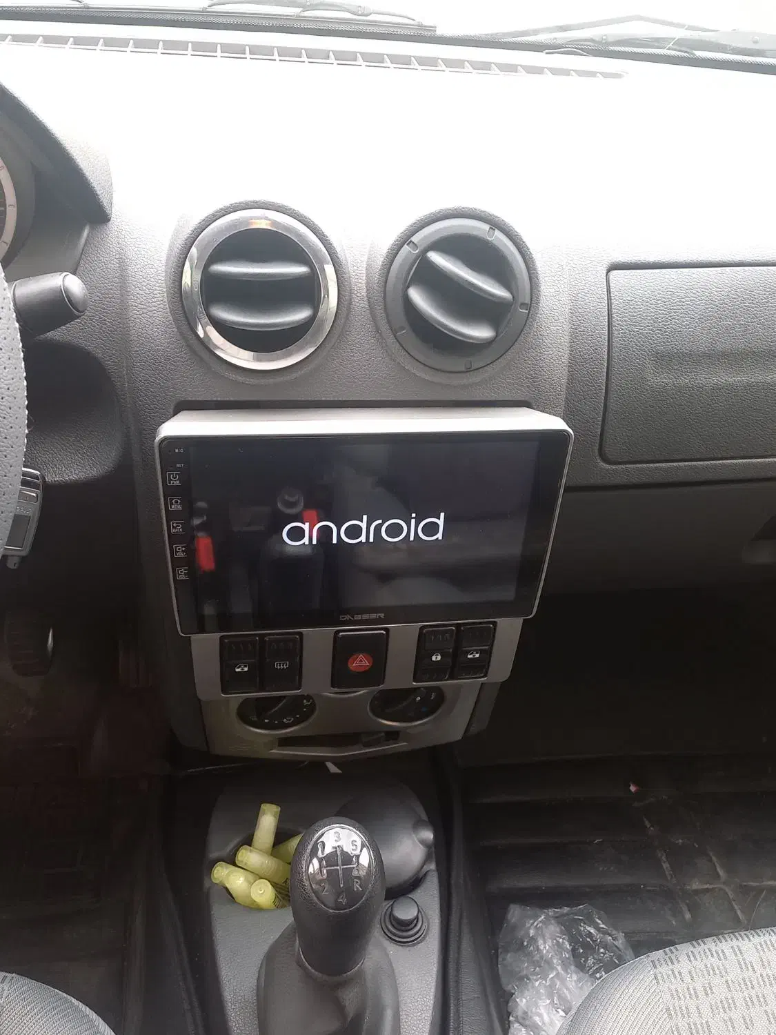 ال۹۰ E2 مدل ۹۶|خودرو سواری و وانت|قدس, شهر‌قدس|دیوار