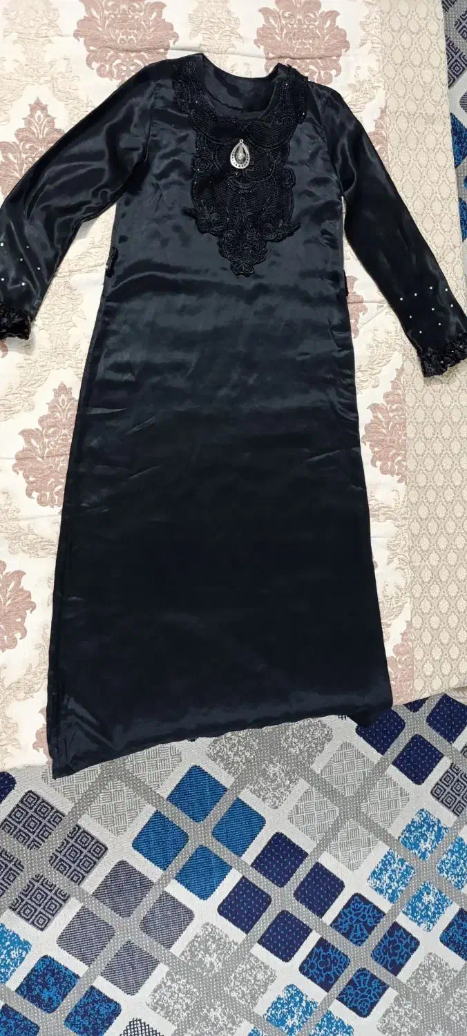 عبا سایز 36|لباس|مشهد, شهید آوینی|دیوار